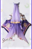 Uma Musume Pretty Derby Tokai Teio Festival Purple Kimono Special Week Swim Suit Cosplay Costume