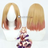Uma Musume Pretty Derby Narita Top Road El Condor Pasa Admire Vega Grass Wonder Brown Cosplay Wigs