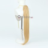 Uma Musume Pretty Derby Narita Top Road El Condor Pasa Admire Vega Grass Wonder Brown Cosplay Wigs