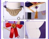 Uma Musume Pretty Derby Tokai Teio Festival Purple Kimono Special Week Swim Suit Cosplay Costume
