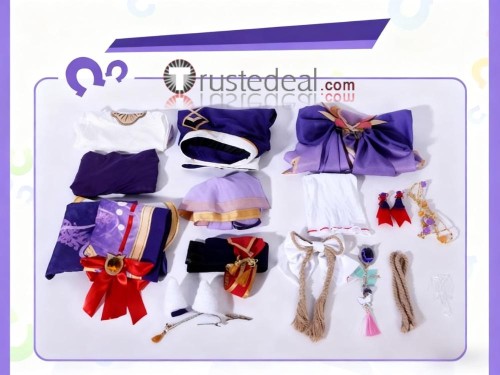 Uma Musume Pretty Derby Tokai Teio Festival Purple Kimono Special Week Swim Suit Cosplay Costume