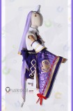 Uma Musume Pretty Derby Tokai Teio Festival Purple Kimono Special Week Swim Suit Cosplay Costume