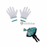Uma Musume Pretty Derby Mejiro Dober Outfit Cosplay Costume