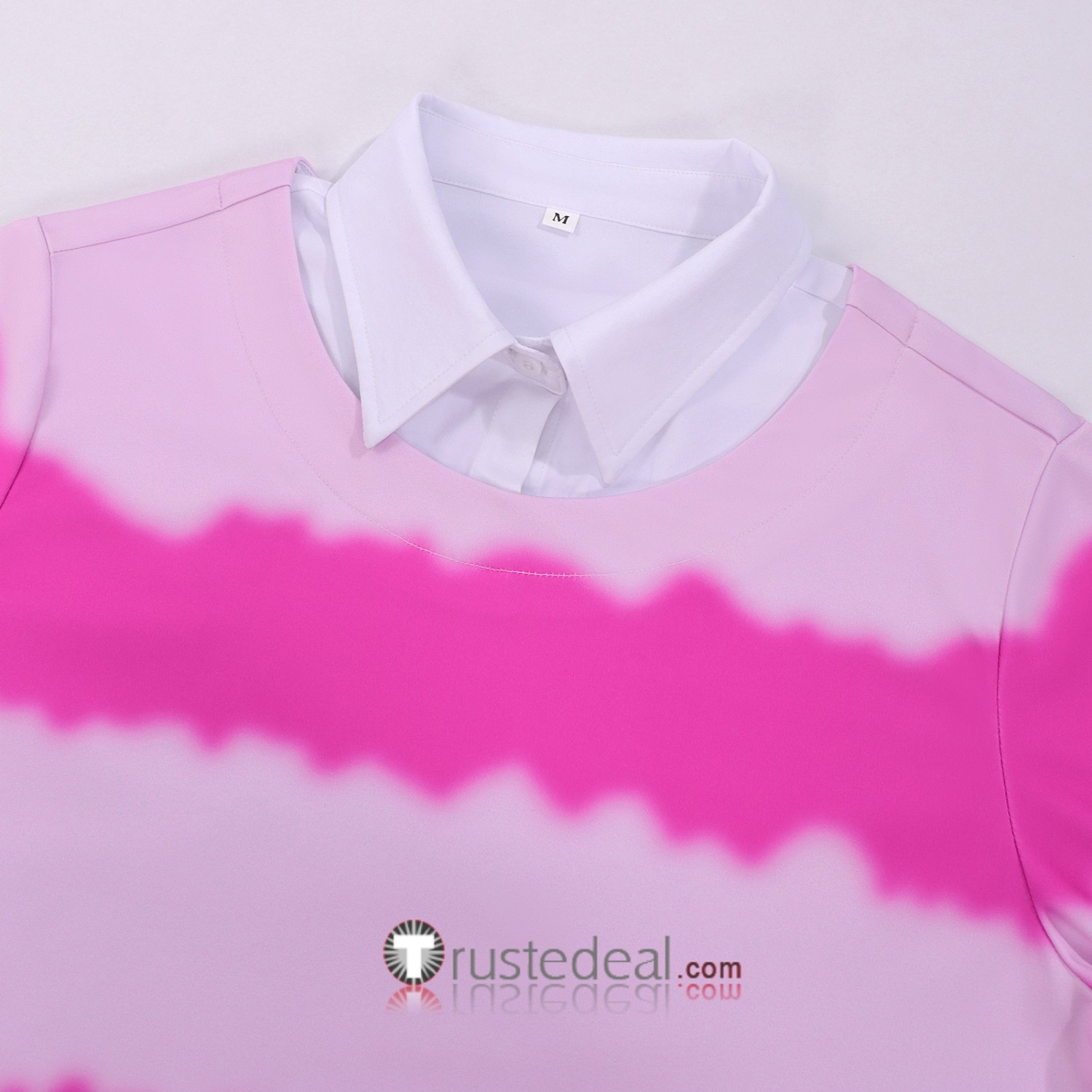 Costume Cosplay Baby Saja - Sweat à Capuche Anime Imprimé 3D - Manches Longues Ado/adulte