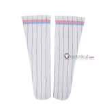 Uma Musume Pretty Derby The Decisive Hishi Akebono Maid Cosplay Costume