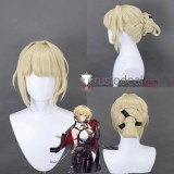 Zenless Zone Zero ZZZero Evelyn Chevalier Black Cosplay Costume
