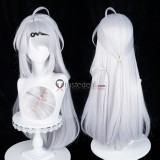 Zenless Zone Zero ZZZero Yixuan Trails of Ink Black Cosplay Costume