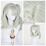 Zenless Zone Zero ZZZero Angels of Delusion Chinatsu Remiel Outfit Cosplay Costume