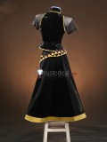 Vocaloid Megurine Luka Cosplay Costume 2
