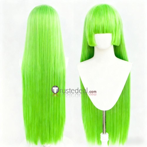 Mairimashita Iruma kun Valac Clara Dinosaur Green Cosplay Costume