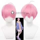 Link Click Li Tianchen Li Tianxi  NEO AURORA White Cosplay Costume