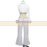 Uma Musume Pretty Derby The Decisive Mr. C.B. Cosplay Costume