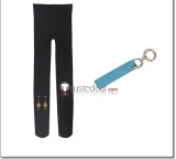 Uma Musume Pretty Derby The Decisive Manhattan Cafe Cosplay Costume 2