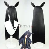Uma Musume Pretty Derby The Decisive Manhattan Cafe Cosplay Costume 2