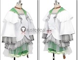 Uma Musume Pretty Derby The Decisive Seiun Sky Cosplay Costume