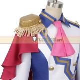 Uma Musume Pretty Derby The Decisive Tokai Teio Oguri Cap Cosplay Costume 2