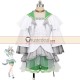 Uma Musume Pretty Derby The Decisive Seiun Sky Cosplay Costume