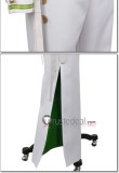 Uma Musume Pretty Derby The Decisive Mr. C.B. Cosplay Costume