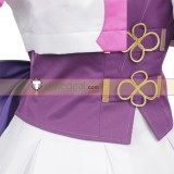 Uma Musume Pretty Derby The Decisive Daiwa Scarlet Special Week Cosplay Costume