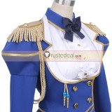 Uma Musume Pretty Derby The Decisive Daiwa Scarlet Special Week Cosplay Costume