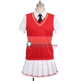 Uma Musume Pretty Derby The Decisive Sweep Tosho Halloween Black Cosplay Costume