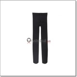 Uma Musume Pretty Derby The Decisive Gold City Black Outfit Cosplay Costume