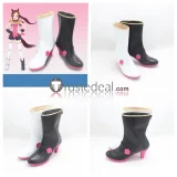 Uma Musume Pretty Derby The Decisive Sakura Bakushin O Sakura Chiyono O Outfit Cosplay Costume