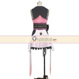 Uma Musume Pretty Derby The Decisive Sakura Bakushin O Sakura Chiyono O Outfit Cosplay Costume