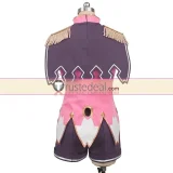 Uma Musume Pretty Derby The Decisive Sakura Bakushin O Sakura Chiyono O Outfit Cosplay Costume