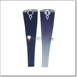 Uma Musume Pretty Derby The Decisive Super Creek Air Groove Cosplay Costume