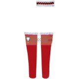 Uma Musume Pretty Derby The Decisive Smart Falcon Uniform Cosplay Costume
