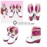 Uma Musume Pretty Derby Half Year Anniversary 1st Anniversary We are DREAMERS Cosplay Costume