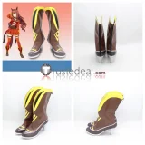 Uma Musume Pretty Derby The Decisive Nice Nature Maruzensky Uniform Cosplay Costume