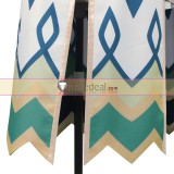 Uma Musume Pretty Derby Grass Wonder Green Outfit The Decisive Biwa Hayahide Purple Cosplay Costume