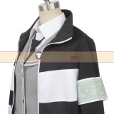 Uma Musume Pretty Derby The Decisive Matikanefukukitaru Bamboo Memory Uniform Cosplay Costume