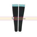 Uma Musume Pretty Derby The Decisive Mejiro Ryan Mejiro Bright Blue Outfit Cosplay Costume