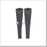 Uma Musume Pretty Derby The Decisive Satono Diamond Uniform Cosplay Costume