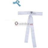 Uma Musume Pretty Derby The Decisive Matikanefukukitaru Bamboo Memory Uniform Cosplay Costume