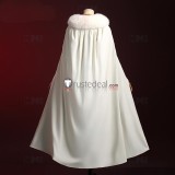 Gintama Kagura Bunny Red Cheongsam Cosplay Costume