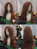 Limbus Company Sinclair Rodion Rodya Cosplay Costume