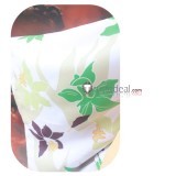 Kusuriya no Hitorigoto The Apothecary Diaries Maomao Kimono Yukata Cosplay Costume Custom Size