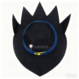 Pokemon X Diantha Aura Guardian Sir Aaron Cosplay Costumes