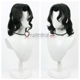 Reverse 1999 Vertin Forget Me Not Tennant Voyager Green Black Blonde Blue Cosplay Wig