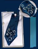 Reverse 1999 The Jazz Age Vertin Collaboration IPSTAR White Suit Cosplay Costume