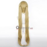 Reverse 1999 Sotheby Blonde Cosplay Wigs