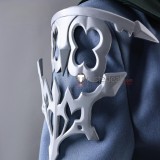 Reverse 1999 Sentinel Uniform Outfit Cosplay Costume