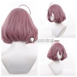 Reverse 1999 Flutterpage Gently Comes The Thawing Breeze Cosplay Costume