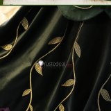 Reverse 1999 Flutterpage Gently Comes The Thawing Breeze Cosplay Costume