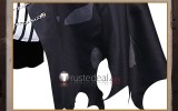 Reverse 1999 Balloon Party Black White Outfit Cosplay Costume