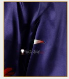Reverse 1999 Medicine Pocket Beware of Dog Beast Arcanist Pavia Outfit Cosplay Costume